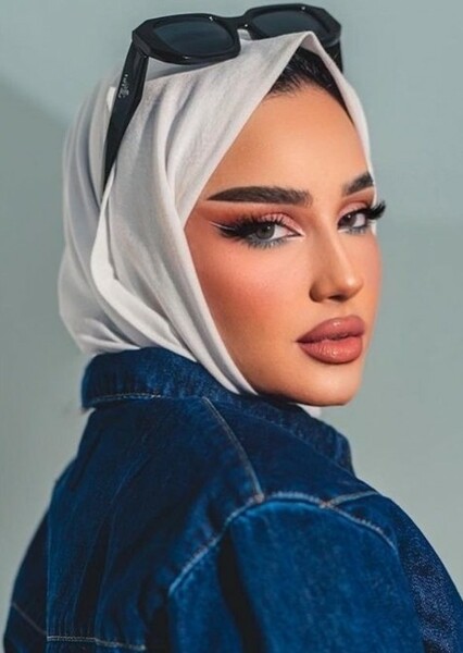 Fouzeyah Allami photo