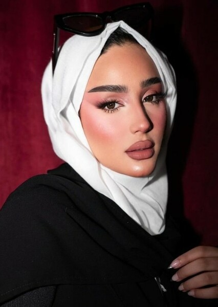 Fouzeyah Allami photo