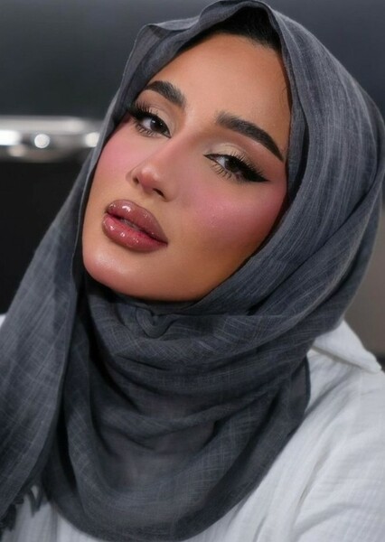 Fouzeyah Allami photo