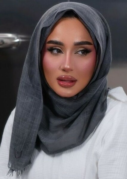 Fouzeyah Allami photo