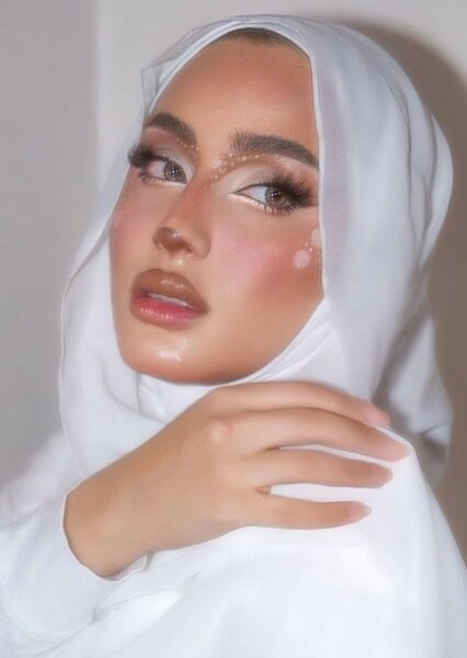 Fouzeyah Allami photo