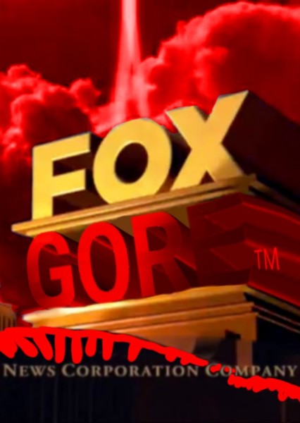 Fox Gore