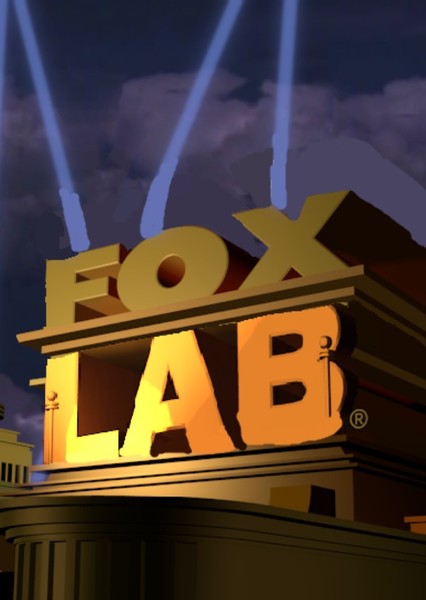 Fox Lab