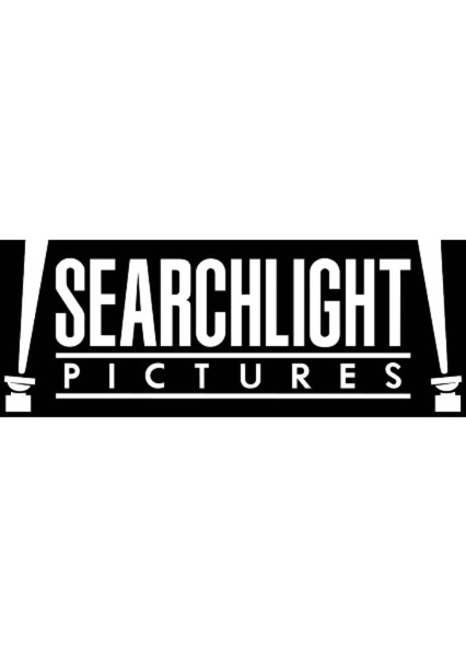 Fox Searchlight Pictures photo