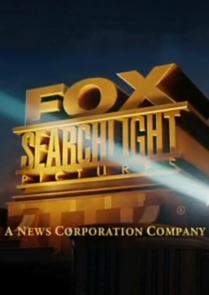 Fox Searchlight Pictures photo