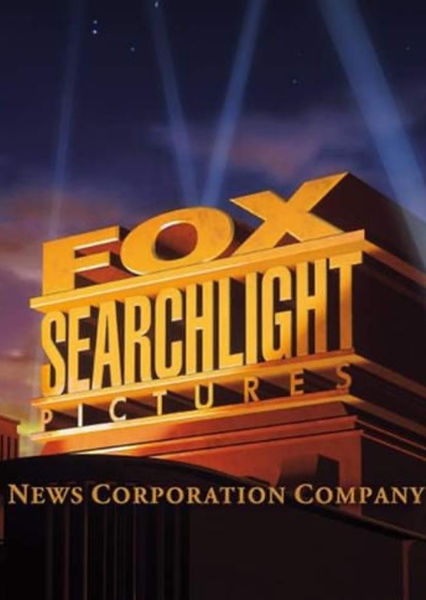 Fox Searchlight Pictures photo
