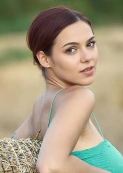 Foxy Laura photo