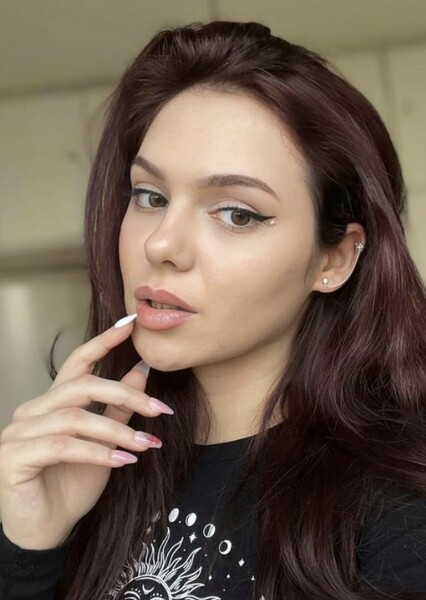 Foxy Laura photo