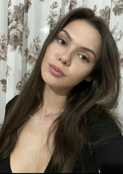 Foxy Laura photo
