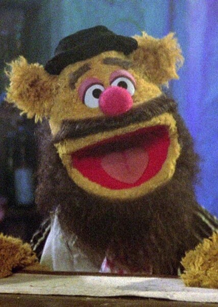 Gimli