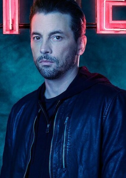 FP Jones (Riverdale) photo