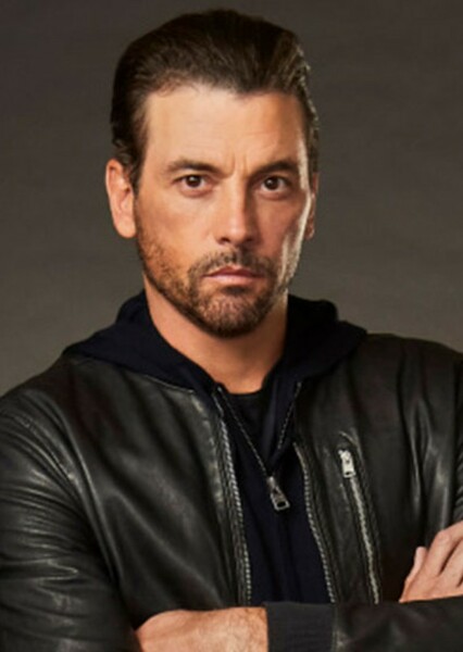 FP Jones (Riverdale) photo