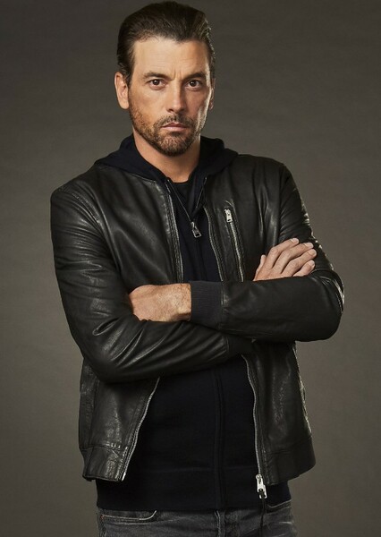 FP Jones (Riverdale) photo
