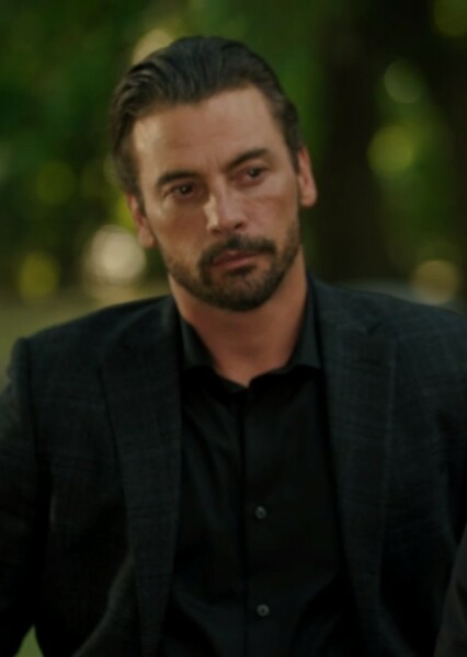 FP Jones (Riverdale) photo
