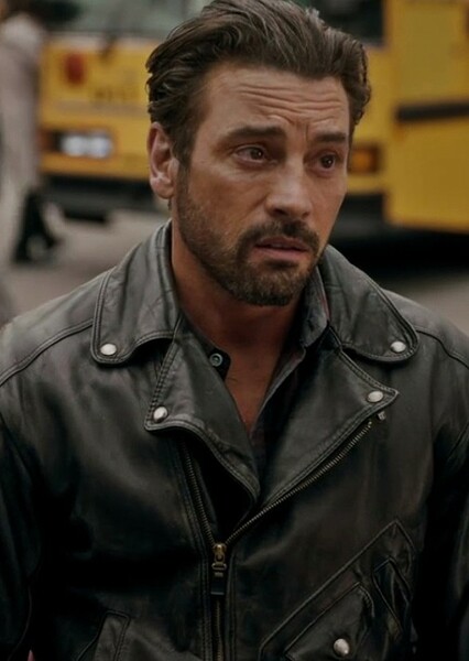 FP Jones (Riverdale) photo