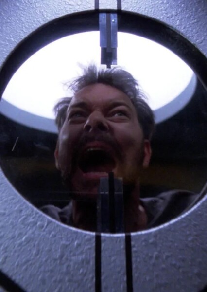 Frame of Mind (Star Trek: TNG)