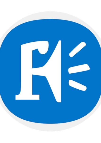 Framestore photo