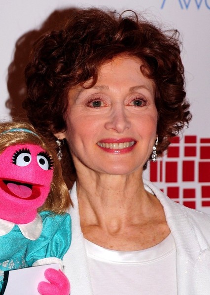 Fran Brill photo