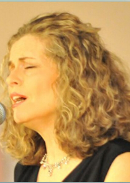 Fran Southworth