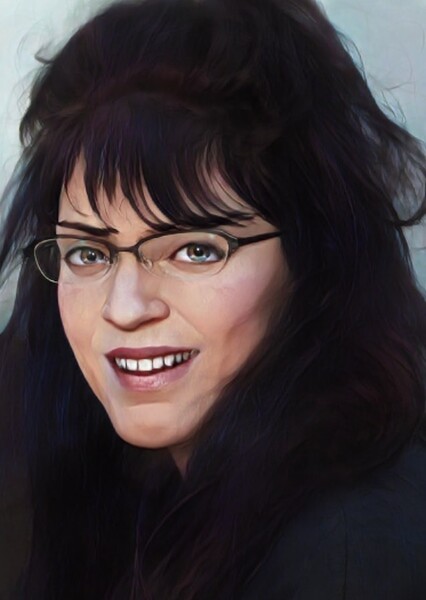 Fran Walsh