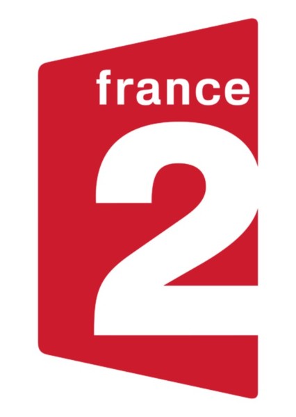 France 2