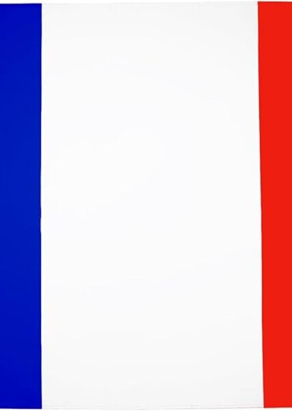 France (Country)