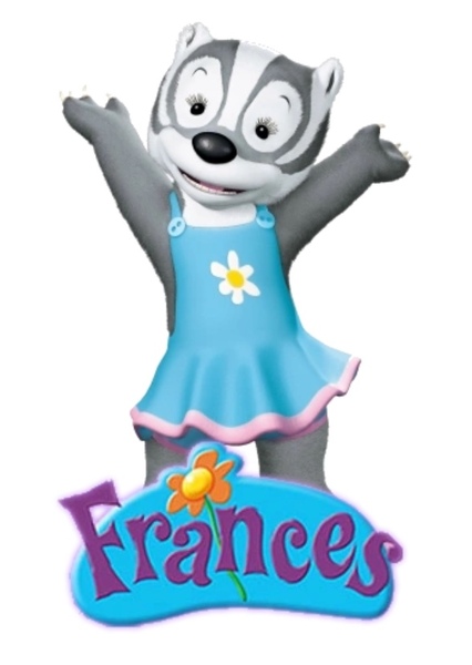 Frances