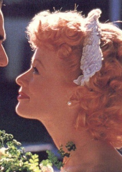 Frances Fisher photo