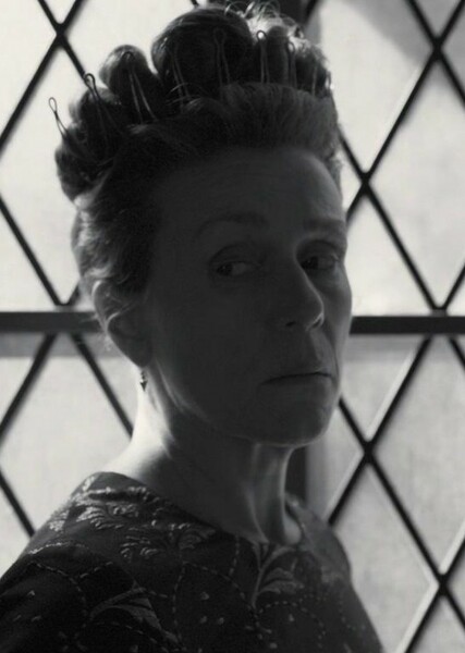 Frances McDormand photo