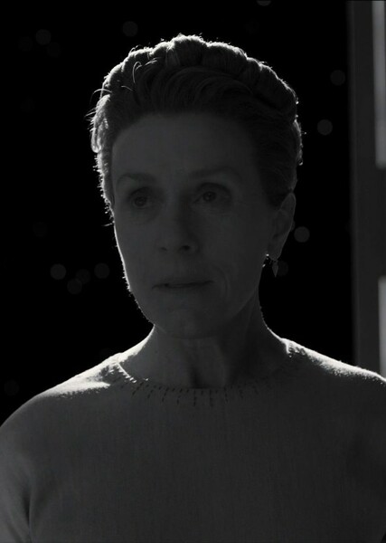 Frances McDormand photo