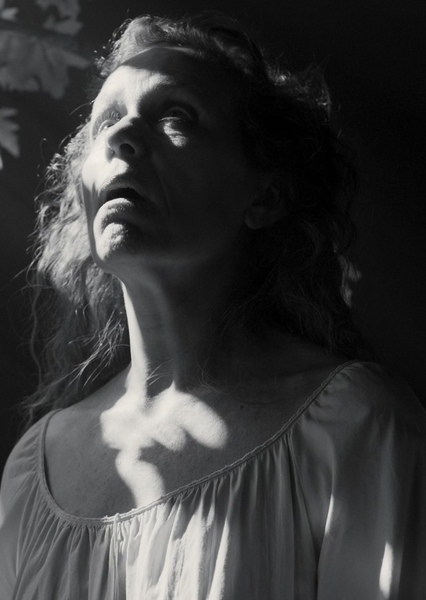 Frances McDormand photo