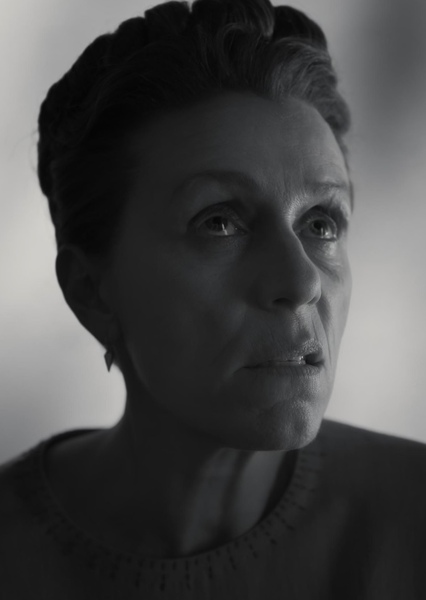 Frances McDormand photo
