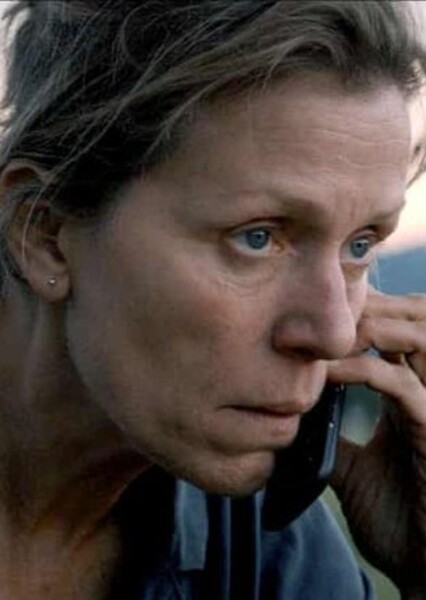 Aunt May