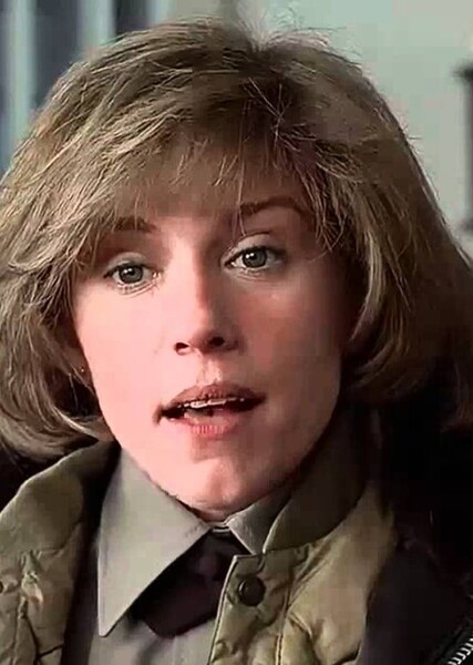 Frances McDormand photo
