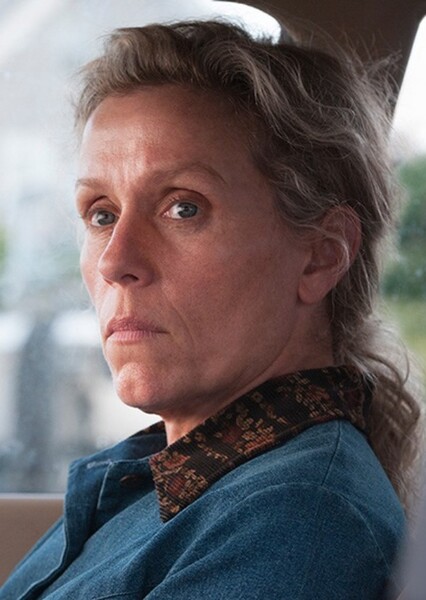 Frances McDormand photo