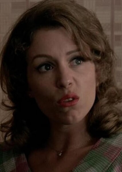 Frances McDormand