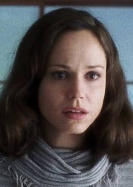 Jennifer Cross