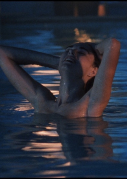 Frances Sherman
