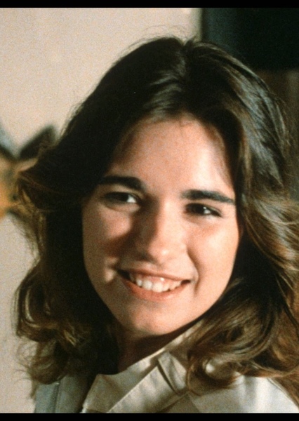 Frances Sherman photo