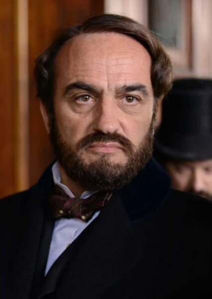 Francesc Orella photo