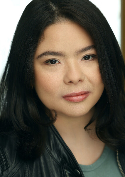 Francesca Calo photo