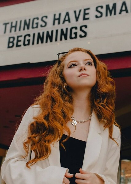 Daphne Blake