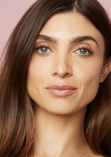 Francesca Catalano photo