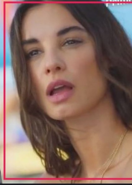 Francesca Chillemi photo