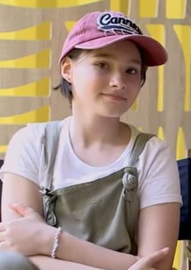 Frankie Corio