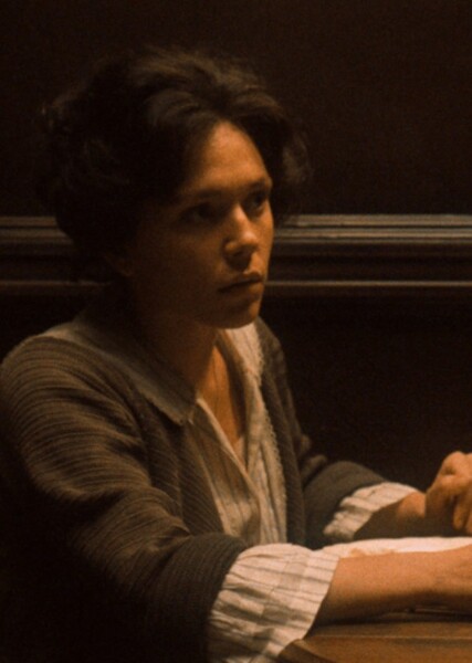 Francesca De Sapio