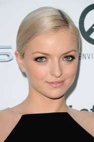 Francesca Eastwood photo