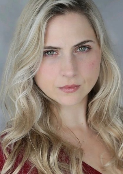Francesca Fraser photo