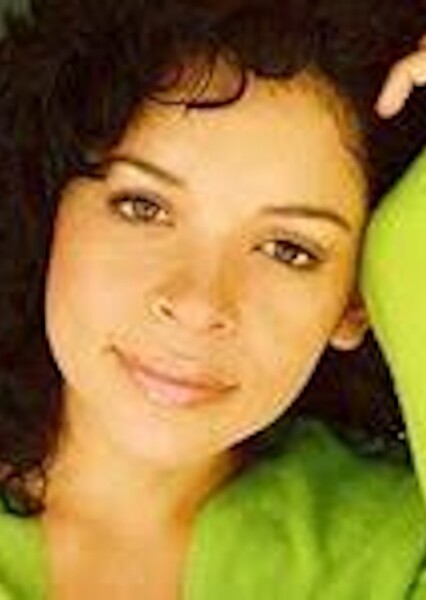 Francesca Galeas