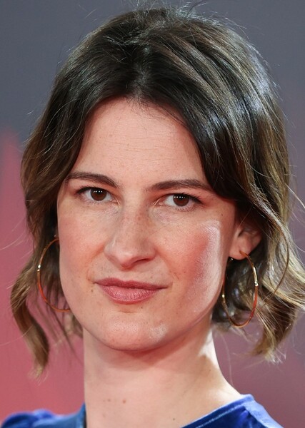Francesca Gardiner